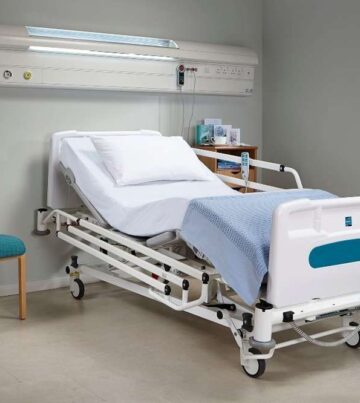 hospital beds2